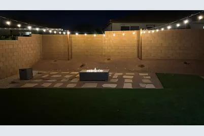 79275 Taffala Drive, Indio, CA 92203 - Photo 33