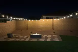 79275 Taffala Dr, Indio, CA 92203 - Photo 33