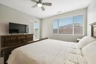 79275 Taffala Dr, Indio, CA 92203 - Photo 13