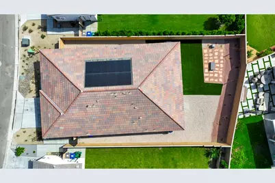 79275 Taffala Drive, Indio, CA 92203 - Photo 29