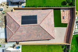 79275 Taffala Dr, Indio, CA 92203 - Photo 29