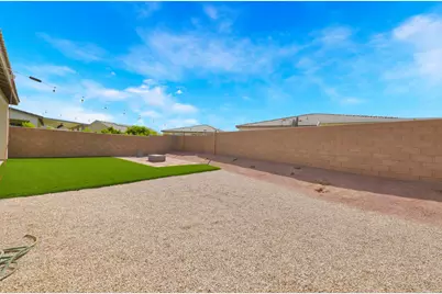 79275 Taffala Drive, Indio, CA 92203 - Photo 23