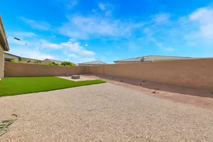 79275 Taffala Dr, Indio, CA 92203 - Photo 23