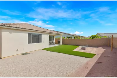 79275 Taffala Drive, Indio, CA 92203 - Photo 25