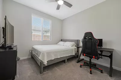 79275 Taffala Drive, Indio, CA 92203 - Photo 17