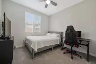 79275 Taffala Dr, Indio, CA 92203 - Photo 17