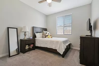 79275 Taffala Drive, Indio, CA 92203 - Photo 19