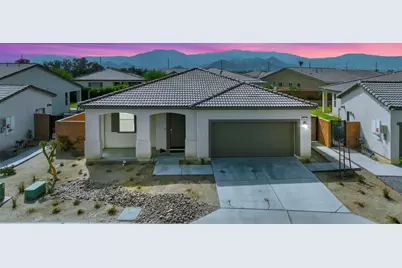 79275 Taffala Drive, Indio, CA 92203 - Photo 1