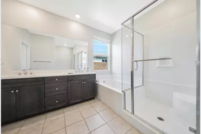 79275 Taffala Drive, Indio, CA 92203 - Photo 13