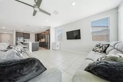 79275 Taffala Drive, Indio, CA 92203 - Photo 7