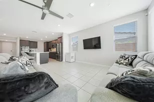 79275 Taffala Dr, Indio, CA 92203 - Photo 7