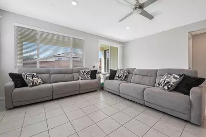 79275 Taffala Drive, Indio, CA 92203 - Photo 5