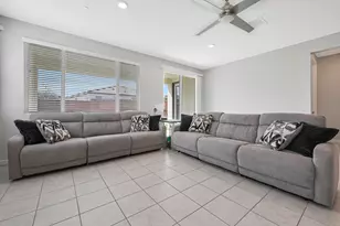 79275 Taffala Dr, Indio, CA 92203 - Photo 5