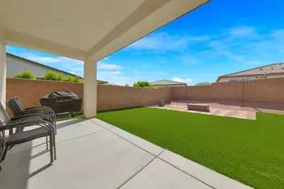 79275 Taffala Drive, Indio, CA 92203 - Photo 23