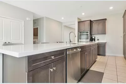 79275 Taffala Drive, Indio, CA 92203 - Photo 9