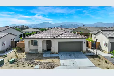79275 Taffala Drive, Indio, CA 92203 - Photo 1