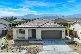 79275 Taffala Dr, Indio, CA 92203 - Photo 1