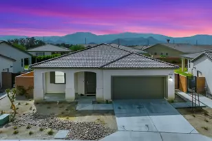 79275 Taffala Dr, Indio, CA 92203 - Photo 33