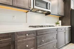 79275 Taffala Dr, Indio, CA 92203 - Photo 9