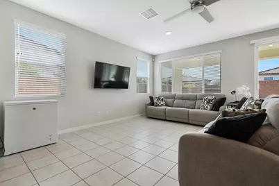 79275 Taffala Drive, Indio, CA 92203 - Photo 5