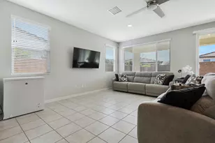 79275 Taffala Dr, Indio, CA 92203 - Photo 5