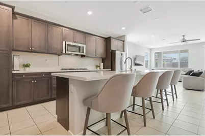 79275 Taffala Drive, Indio, CA 92203 - Photo 3