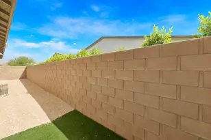 79275 Taffala Dr, Indio, CA 92203 - Photo 27