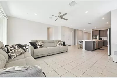 79275 Taffala Drive, Indio, CA 92203 - Photo 7