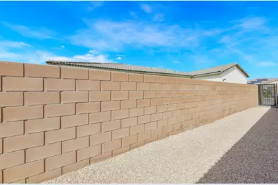 79275 Taffala Drive, Indio, CA 92203 - Photo 27