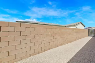 79275 Taffala Dr, Indio, CA 92203 - Photo 27