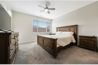 79275 Taffala Drive, Indio, CA 92203 - Photo 11