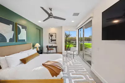 51165 Evangeline Way, La Quinta, CA 92253 - Photo 17