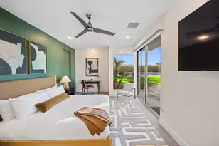 51165 Evangeline Wy, La Quinta, CA 92253 - Photo 17