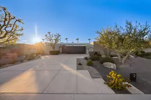 51165 Evangeline Wy, La Quinta, CA 92253 - Photo 47