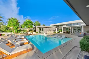 51165 Evangeline Wy, La Quinta, CA 92253 - Photo 33