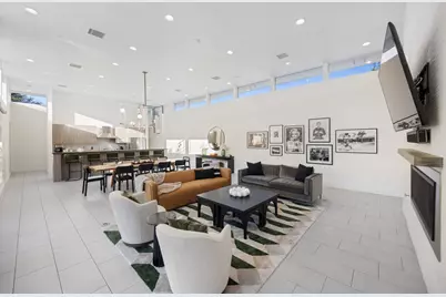 51165 Evangeline Way, La Quinta, CA 92253 - Photo 11