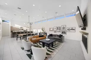 51165 Evangeline Wy, La Quinta, CA 92253 - Photo 11