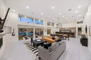 51165 Evangeline Wy, La Quinta, CA 92253 - Photo 7