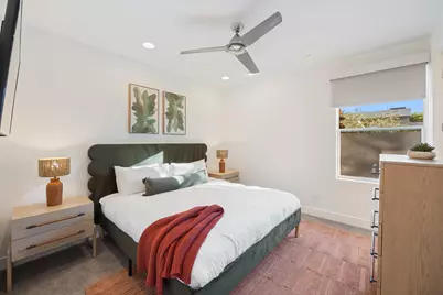 51165 Evangeline Way, La Quinta, CA 92253 - Photo 21