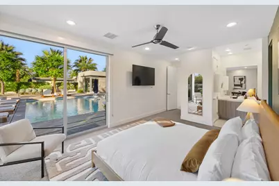 51165 Evangeline Way, La Quinta, CA 92253 - Photo 19