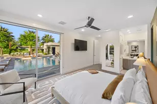 51165 Evangeline Wy, La Quinta, CA 92253 - Photo 19