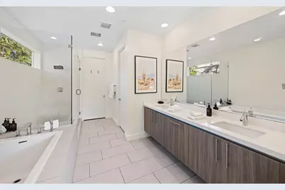 51165 Evangeline Way, La Quinta, CA 92253 - Photo 15