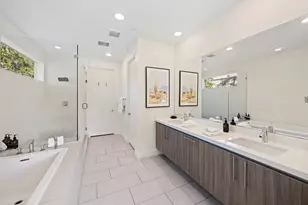 51165 Evangeline Wy, La Quinta, CA 92253 - Photo 15