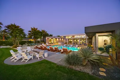 51165 Evangeline Way, La Quinta, CA 92253 - Photo 45