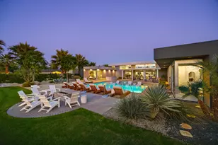 51165 Evangeline Wy, La Quinta, CA 92253 - Photo 45