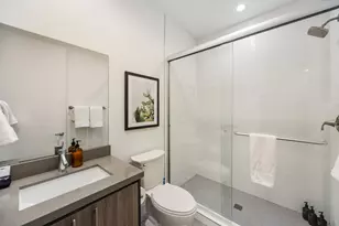 51165 Evangeline Wy, La Quinta, CA 92253 - Photo 29