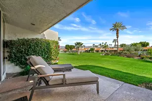 45884 Algonquin Cir, Indian Wells, CA 92210 - Photo 47