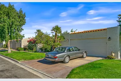 45884 Algonquin Circle, Indian Wells, CA 92210 - Photo 57