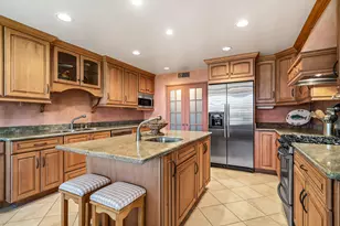 45884 Algonquin Cir, Indian Wells, CA 92210 - Photo 19