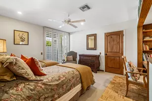 45884 Algonquin Cir, Indian Wells, CA 92210 - Photo 31